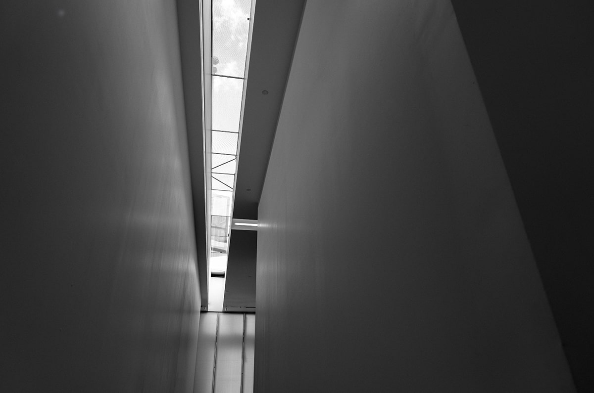 意甲：米兰德比战，阿莱格里赛前接受采访，打好德比战，目标联赛前四