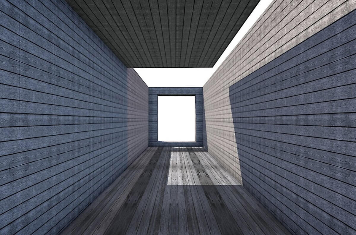 王振权韩毅禧单日4中3！今日福利：切尔西轻松拿下“伪东道主”！