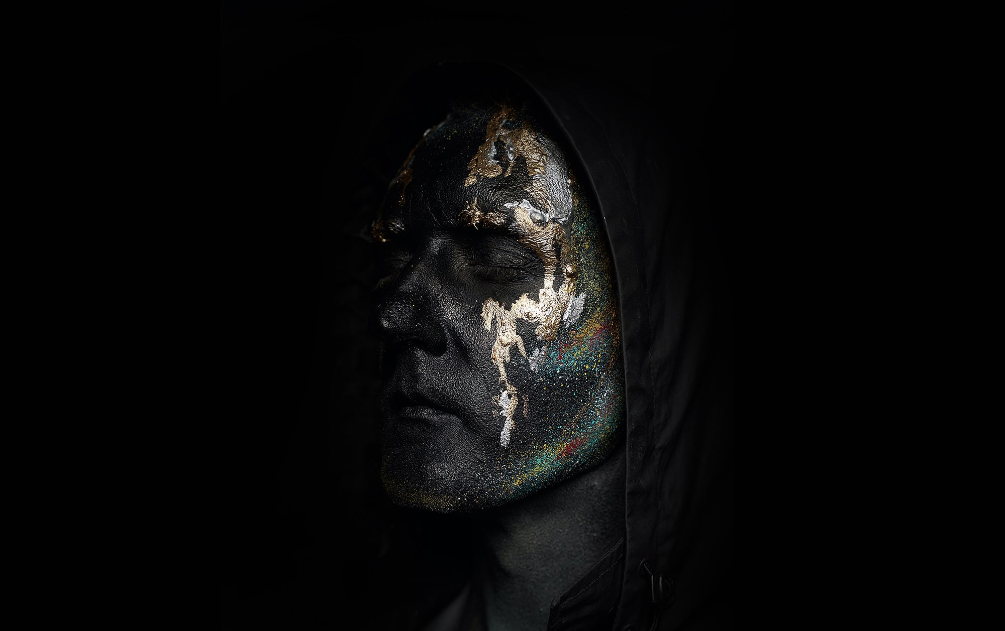 “那是个错误！”——利物浦被告知夏天不应出售核心球星迪亚兹