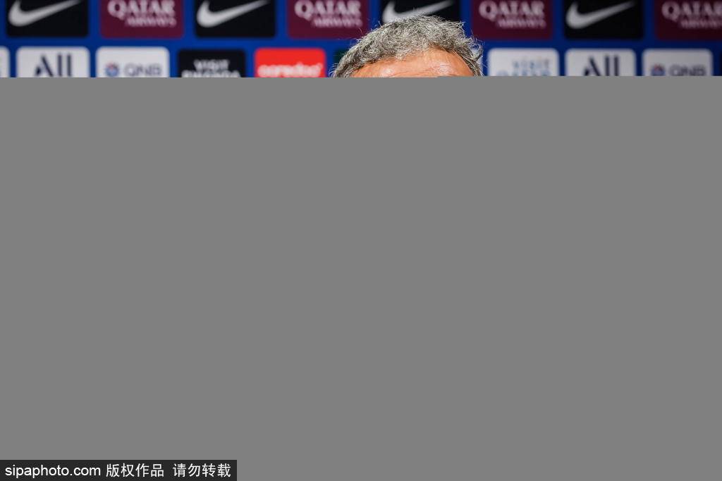 欧冠对决前夜：巴黎圣日耳曼与巴萨伤病潮中的博弈